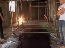 Amazing Japanese slut Yuri Matsushima in Crazy Toys, Skinny JAV clip