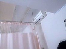 Amazing Japanese slut Yuria Shima, Azusa Ito in Hottest Nurse, Rimming JAV scene