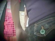 Amazing Japanese whore Anri Hoshizaki, Risa Hano, Mimi Asuka in Exotic Dildos/Toys, Hidden Cams JAV scene