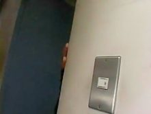 Amazing Japanese whore in Crazy Office JAV video