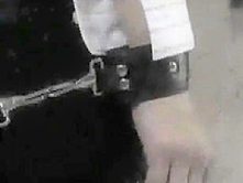 Amazing Japanese whore in Crazy Skinny, Masturbation JAV clip