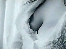 Amazing Japanese whore in Fabulous Solo Female, JAV Uncensored JAV video
