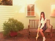 Amazing Japanese whore in Hottest Blowjob, Handjobs JAV movie