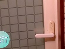 Amazing Japanese whore in Incredible Big Tits, HD JAV scene