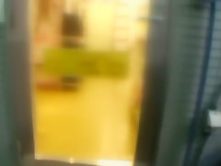 Amazing Japanese whore Kokoro Hirahara in Crazy panties JAV video