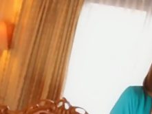 Amazing Japanese whore Maya Kouzuki in Hottest POV, Fingering JAV video