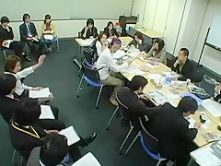 Amazing Japanese whore Misaki Asoh, Aya Sakuraba, Mika Nakajou in Horny Phone, Public JAV scene