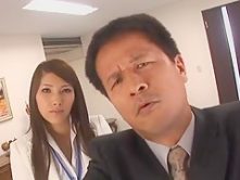 Amazing Japanese whore Ren Bitou in Hottest Masturbation/Onanii, Foot Fetish JAV movie