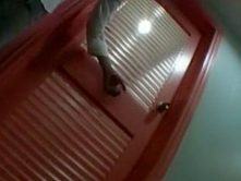 Amazing Japanese whore Rio Hamasaki in Incredible Cunnilingus, Threesome JAV video