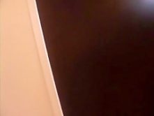 Amazing Japanese whore Risako Konno in Incredible Cumshots, Big Tits JAV clip
