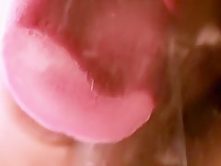 Amazing Japanese whore Syoko Akiyama in Crazy Small Tits, Fingering JAV clip