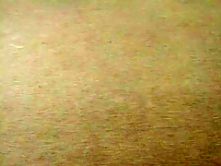 Amazing Japanese whore Yumi Kazama in Exotic Big Tits JAV video