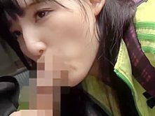 Amazing porn clip Double Penetration incredible , check it