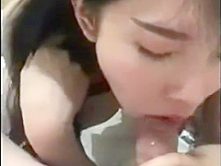 Amazing sex scene Chinese watch exclusive version