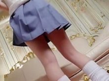 Amazing sex scene Solo Female wild you’ve seen