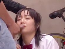 aphrodisiac Molester japanese cosplay