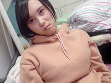 Asai Koharu [uncensored Leaked] Overcome Shame In One Week Naked Work! Publi