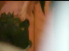 asian bathhouse whores(voyeur fake)