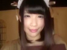 asian femdom1