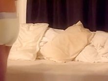 Asian girl noa1