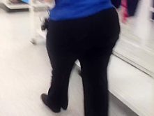 Ass so Fat