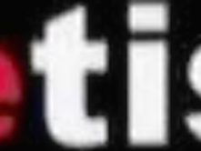 Astonishing adult video Big Tits exotic