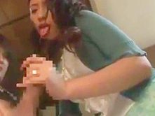 Astonishing sex video Step Fantasy exclusive , it’s amazing