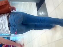 Awesome 1