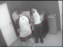 basement fuck