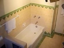 bath teen masturbation voyeur