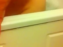 Bath time