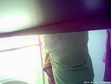 _bbw_redhead_amateur_stepmom_caught_on_shower_hidden_cam