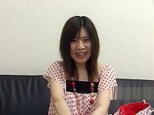 Beautiful hot asian girl fucked film 3