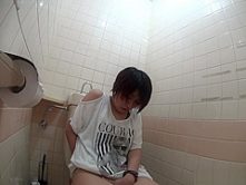 Best adult clip Female Orgasm fantastic just for you