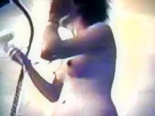 Best adult movie Chinese exotic