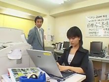 Best Japanese chick Akane Hotaru in Incredible Vintage, POV JAV movie
