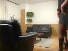 Best Japanese chick Erika Kamijyo, Riko Tachibana, Chinatsu Nakano in Amazing Small Tits, Big Tits JAV clip