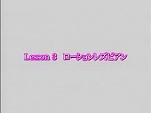 Best Japanese chick in Horny Bikini, Masturbation/Onanii JAV video