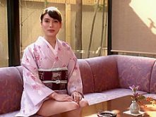 Best Japanese chick in Horny MILF, Fetish JAV scene