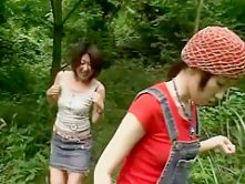 Best Japanese chick in Hottest Femdom, Fetish JAV clip