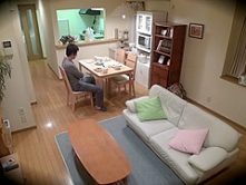 Best Japanese chick in Hottest MILF, Hidden Cam JAV movie