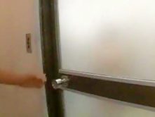 Best Japanese chick Mayuka Akimoto in Fabulous Showers, Girlfriend JAV video