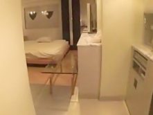 Best Japanese chick Rika Ayane in Amazing Dildos/Toys, Masturbation JAV clip