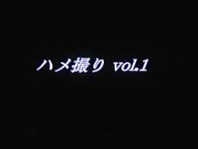 Best Japanese girl Aki Tomosaki in Amazing Cougar, Masturbation/Onanii JAV movie