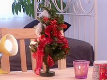 Best Japanese girl Akiho Yoshizawa in Amazing stockings, nipples JAV clip