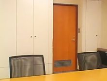 Best Japanese girl in Horny Threesomes, Cougar JAV scene
