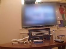 Best Japanese girl in Hottest Dildos/Toys, Girlfriend JAV scene