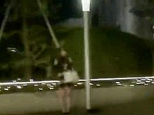Best Japanese girl in Unbelievable Vintage, Solo Girl JAV scene pretty one