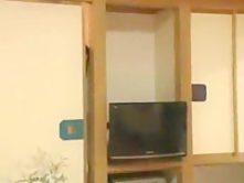 Best Japanese girl Maria Ono, Yu Anzu in Amazing Hidden Cams, Public JAV movie