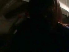 Best Japanese girl Mei Akizuki, Nozomi Aiuchi, Aki Nagase in Crazy Squirting, Fingering JAV video